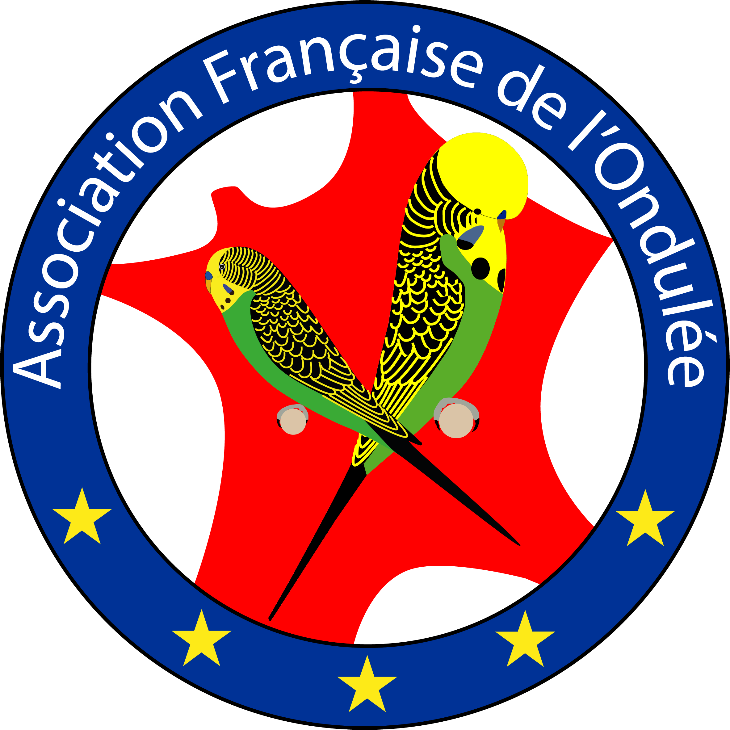 Association Française de l'Ondulée